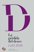 Bild: La p&eacute;rdida del deseo - Fondo de Cultura Econ&oacute;mica Argentina