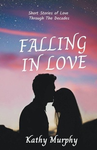 Enlarge image Cover: Falling In Love - DRAGONFLY BOOKS