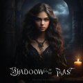 Cover: Shadows of the Past - Rooney
