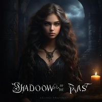 Enlarge image Cover: Shadows of the Past - Rooney