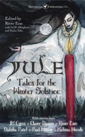 Cover: Yule - Speculation Publications