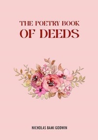 Abbildung von: The Poetry Book of Deeds - Hemingway Publishers