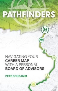 Abbildung von: Pathfinders - Lattus, Inc DBA Lattitude