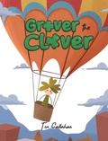 Cover: Grover the Clover - Tim Callahan