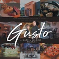 Bild: Gusto - LitPrime Solutions