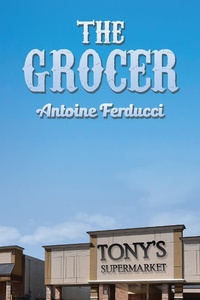 Abbildung von: Grocer - Austin Macauley Publishers
