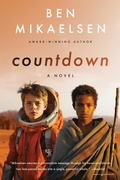 Cover: Countdown - Speaking Volumes LLC