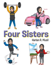 Abbildung von: Four Sisters - Newman Springs