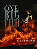 Cover: One Big Itch - MainSpring Books
