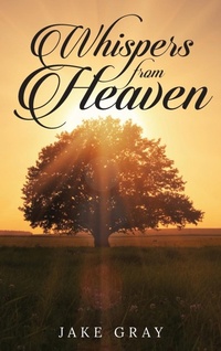 Abbildung von: Whispers From Heaven - ARPress
