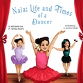 Cover: Nala - Howard Univer-City, LLC