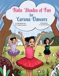 Cover: NALA Shades of Fun for Curious Dancers - Howard Univer-City, LLC