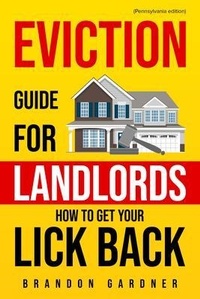 Abbildung von: How to Get Your Lick Back - Twisted Genius