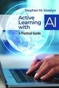 Cover: Active Learning with AI - Alinea Learning