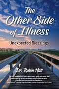 Cover: The Other Side of Illness - Lady Doc Publishing