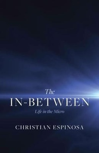 Abbildung von: The In-Between - Shrinking Ego
