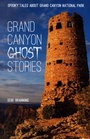 Bild: Grand Canyon Ghost Stories - Riverbend