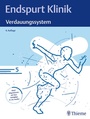 Bild: Endspurt Klinik: Verdauungssystem - Thieme