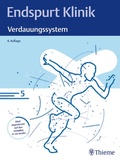 Bild: Endspurt Klinik: Verdauungssystem - Thieme