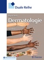 Bild: Duale Reihe Dermatologie - Thieme