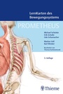 Bild: PROMETHEUS LernKarten des Bewegungssystems - Thieme