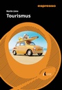 Cover: Tourismus - UVK