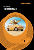 Cover: Tourismus - UVK