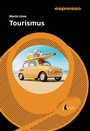 Cover: Tourismus - UVK Verlag