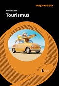 Cover: Tourismus - Uvk Verlag