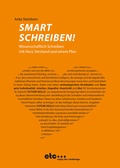 Cover: SMART SCHREIBEN! - etc Verlag