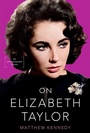 Cover: On Elizabeth Taylor - OUP eBook