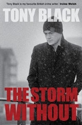 Cover: The Storm Without - McNidder and Grace