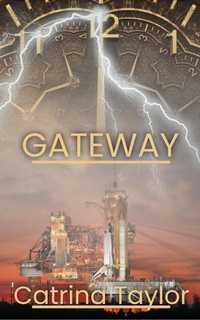 Enlarge image Cover: Gateway - InExhaustible Media
