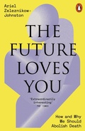 Abbildung von: The Future Loves You - Penguin