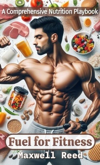 Abbildung von: Fuel for Fitness - Feedker Ltd.