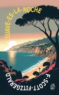 Cover: Suave es la noche - Rosetta Edu