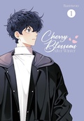 Cover: Cherry Blossoms After Winter, Vol. 1 - Inklore