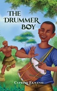 Abbildung von: The Drummer Boy - Toys & Gifts Delivery, Inc