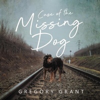 Abbildung von: Case of the Missing Dog - Prime Seven Media
