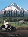 Cover: Arthur - Workbook Press