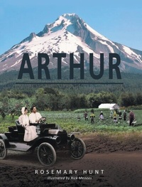 Enlarge image Cover: Arthur - Workbook Press