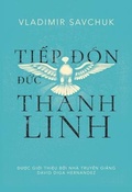 Cover: Host the Holy Ghost (Vietnamese edition) - Vladimir Savchuk