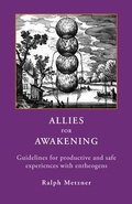 Cover: Allies For Awakening - Four Trees Press
