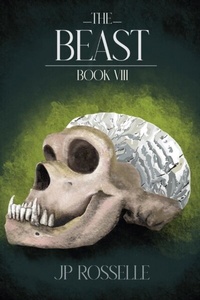 Abbildung von: The Beast - EC Publishing LLC