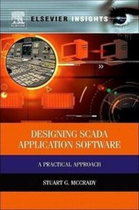 Abbildung von: Designing SCADA Application Software - Elsevier