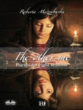 Cover: The Other Me - Tektime