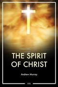 Cover: The Spirit of Christ - SSEL