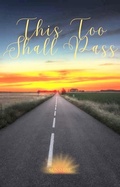 Cover: This Too Shall Pass - sunshine