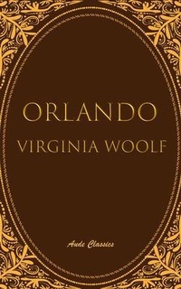 Abbildung von: Orlando - Aude Classics