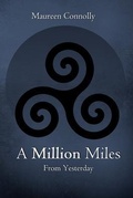 Cover: A Million Miles from Yesterday - Slainte